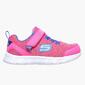 Skechers Comfy Flex Skechers Comfy Flex
