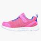 Skechers Comfy Flex Skechers Comfy Flex