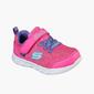 Skechers Comfy Flex Skechers Comfy Flex