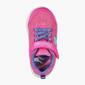 Skechers Comfy Flex Skechers Comfy Flex