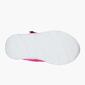 Skechers Comfy Flex Skechers Comfy Flex