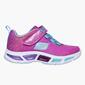 Skechers Litebeams Gleam Skechers Litebeams Gleam