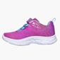 Skechers Litebeams Gleam Skechers Litebeams Gleam