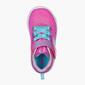 Skechers Litebeams Gleam Skechers Litebeams Gleam
