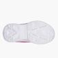Skechers Litebeams Gleam Skechers Litebeams Gleam