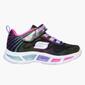 Skechers Litebeams Gleam Skechers Litebeams Gleam