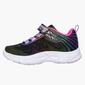 Skechers Litebeams Gleam Skechers Litebeams Gleam