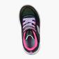 Skechers Litebeams Gleam Skechers Litebeams Gleam
