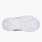 Skechers Litebeams Gleam Skechers Litebeams Gleam