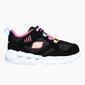 Skechers Magna Skechers Magna