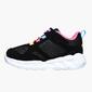 Skechers Magna Skechers Magna
