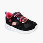 Skechers Magna Skechers Magna