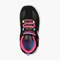Skechers Magna Skechers Magna