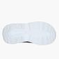 Skechers Magna Skechers Magna