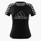 T-shirt adidas Celeb Tee Running T-shirt adidas Celeb Tee Running