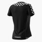 T-shirt adidas Celeb Tee Running T-shirt adidas Celeb Tee Running