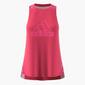 Camisola Alças adidas Celeb Tank Camisola Alças adidas Celeb Tank
