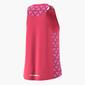 Camisola Alças adidas Celeb Tank Camisola Alças adidas Celeb Tank