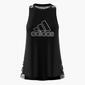 Camisola Alças adidas Celeb Tank Camisola Alças adidas Celeb Tank