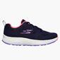 Skechers Go Run Skechers Go Run