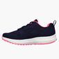 Skechers Go Run Skechers Go Run