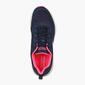 Skechers Go Run Skechers Go Run