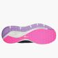 Skechers Go Run Skechers Go Run