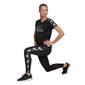 Leggings adidas Celeb Lo Tgt Leggings adidas Celeb Lo Tgt