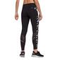 Leggings adidas Celeb Lo Tgt Leggings adidas Celeb Lo Tgt