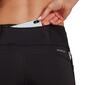 Leggings adidas Celeb Lo Tgt Leggings adidas Celeb Lo Tgt