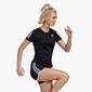 T-shirt adidas Own The Run T-shirt adidas Own The Run