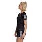T-shirt adidas Own The Run T-shirt adidas Own The Run