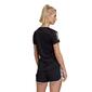 T-shirt adidas Own The Run T-shirt adidas Own The Run