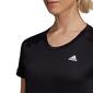 T-shirt adidas Own The Run T-shirt adidas Own The Run
