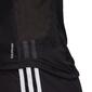 T-shirt adidas Own The Run T-shirt adidas Own The Run