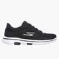 Skechers Go Walk 5 Skechers Go Walk 5