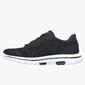 Skechers Go Walk 5 Skechers Go Walk 5