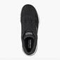 Skechers Go Walk 5 Skechers Go Walk 5