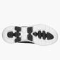 Skechers Go Walk 5 Skechers Go Walk 5