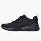 Skechers Skech Air Dynamight Skechers Skech Air Dynamight