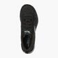 Skechers Skech Air Dynamight Skechers Skech Air Dynamight