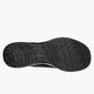 Skechers Skech Air Dynamight Skechers Skech Air Dynamight