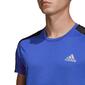Own The Run Tee Cro Camiseta M/c Running Own The Run Tee Cro Camiseta M/c Running