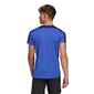 Own The Run Tee Cro Camiseta M/c Running Own The Run Tee Cro Camiseta M/c Running
