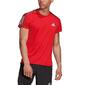 T-shirt adidas Own The Run T-shirt adidas Own The Run