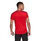 T-shirt adidas Own The Run T-shirt adidas Own The Run