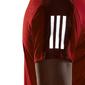 T-shirt adidas Own The Run T-shirt adidas Own The Run