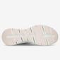 Skechers Arch Fit Infinite Adventure - Cinza - Mulher Skechers Arch Fit Infinite Adventure - Cinza - Mulher