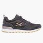 Skechers Og 85 Gold´n Gurl Skechers Og 85 Gold´n Gurl