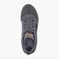 Skechers Og 85 Gold´n Gurl Skechers Og 85 Gold´n Gurl